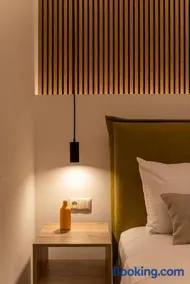 Drosini House - Image 4