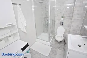 Panoramic Studio Oradea - Image 3