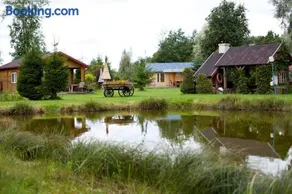 Lepametsa Holiday Houses - Image 3