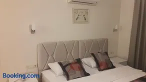 Süreyya Hanım Otel - Image 2