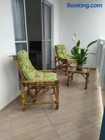 Residencial Emerencio - Image 3