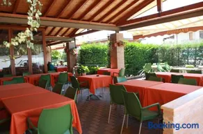 Hotel Venere - Image 3