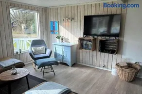 30826-Ulfborg-Klovervej-480 - Image 4