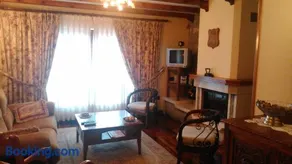 Casa Rural La Huerta - Image 4