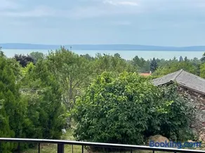 Zánka Villa - Image 3