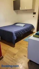 Casa Foggi - Image 2