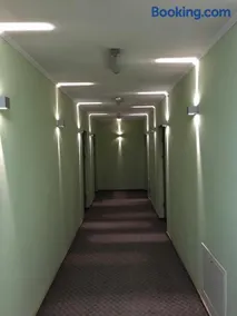 Premier Club - Image 4