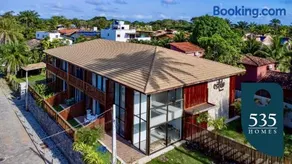 Apartamento em Itacaré: Sol, Mar e Conforto - Image 3