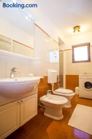 Apartman M&M Žminj - Image 2