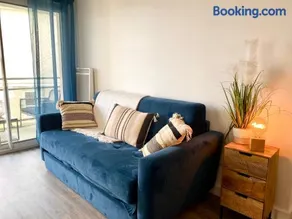 Appartement, confort, parking, terrasse - Image 3