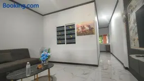 Lang Suan Resort Saraphi - Image 4
