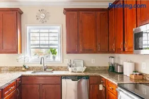 Luxurious and Cozy Room in Washington DC - Image 2