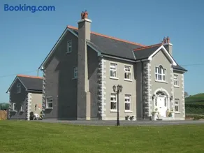 Killyliss Country House B&B - Image 3