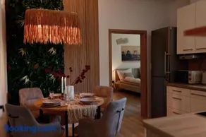 HavenNord Apartment - Image 3