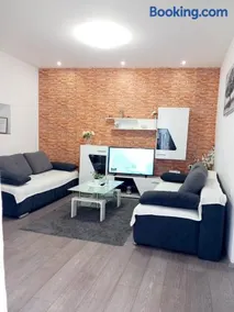 Apartment Centar - Image 4