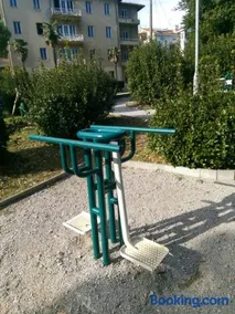 Apartment Tomic A-5 - Image 4