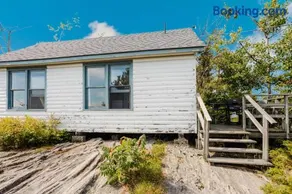 2-Bedroom Cottage with Stunning View - Rockwood #6 - Image 1