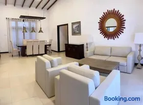 Serenity Villa Dambulla - Image 1