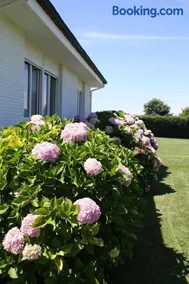 Perfect Chalet for Beach Lovers and Golfers - Image 4