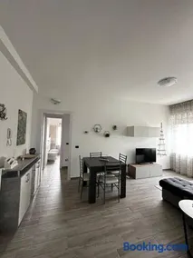 Sweet house Malpensa - Image 4