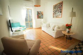 Home Sweet Home - Image 1