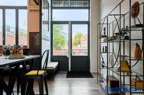 Le Charlie Chaplin - Loft d'exception, 8 pers - Image 4