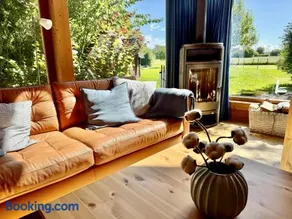 Sonnenblumenhaus - Image 2