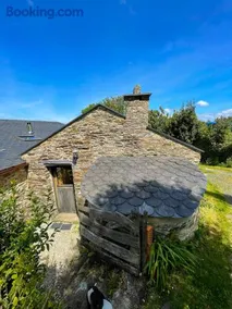Galicia Retreat - Image 4