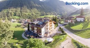 Replers Hotel garni & Appartements - Image 2