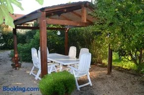 Seaside & Nature Escape Cool Comfort near Castiglione della Pescaia - Image 4