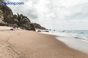 Cabaña Wiwa Tayrona - Image 5