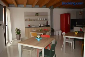 Antica Dimora Mancappello - Rooms - Image 2
