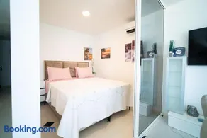 Apartments Toni - Image 3