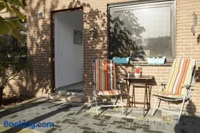 Ferienwohnung auf Resthof - Image 3
