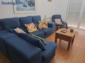 El Mirador del Esla - Image 1
