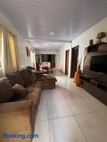 Casa Saltos del Guiara - Image 2