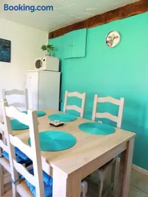 Bienvenue à La Sélinière ! - Image 2