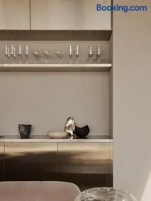 Villa Blanca - Image 4