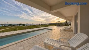 Villa Camelot - Image 2