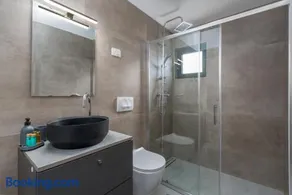 Apartments ZOMZI - Image 2