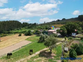 AG Casa Brañas, en aldea rural gallega - Image 1