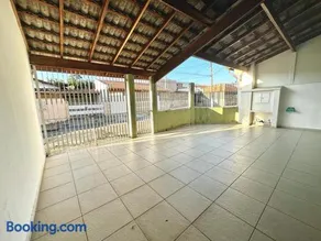 Sonho meu - Image 5