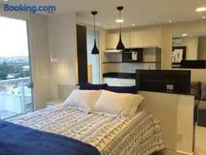 Conforto e Praticidade no Coração de Guarulhos - Apto Completo com Vaga! #StayLuvi - Image 1