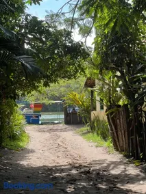 Pousada Ó Paí, Ó - Image 2