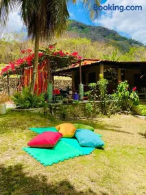 Sítio Vale da Serra - Image 5