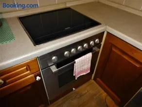 Apartment U Luny - Image 4