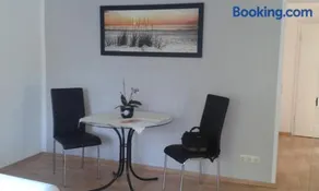 Ferienhaus - Roggentin - Image 1