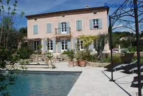 Bastide Saint-Joseph - Image 1