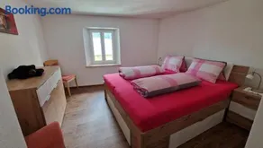 Ferienwohnung Tulipana - Image 5