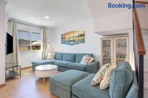 Villa Mirto Golf - Image 2